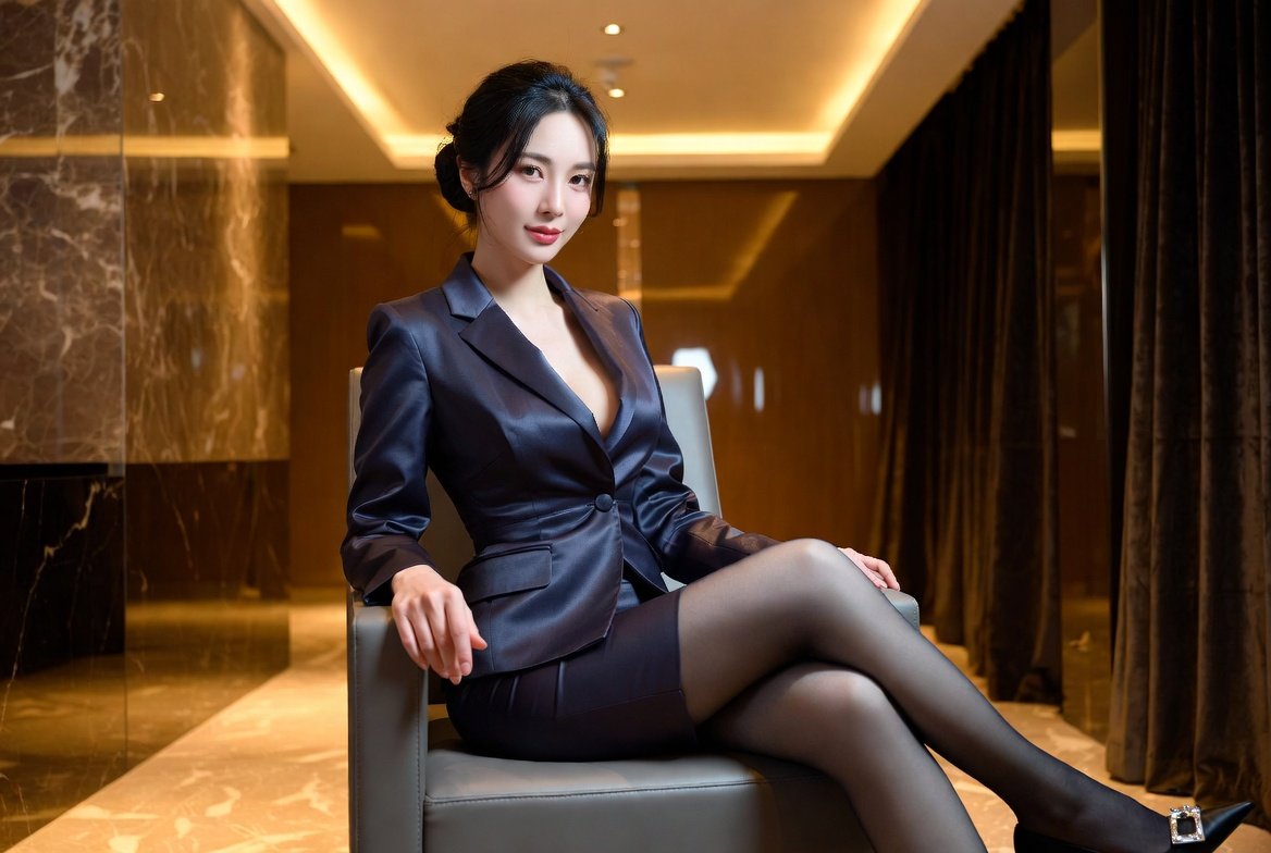 MGM홀짝 사용자들이 말하는 온라인카지노 특징 정리