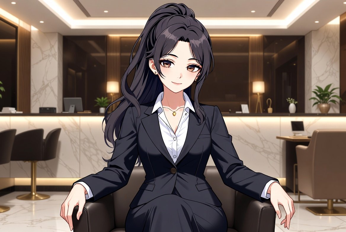 검증사이트 스포츠토토놀이터, 처음 이용 전에 꼭 체크해본 이유