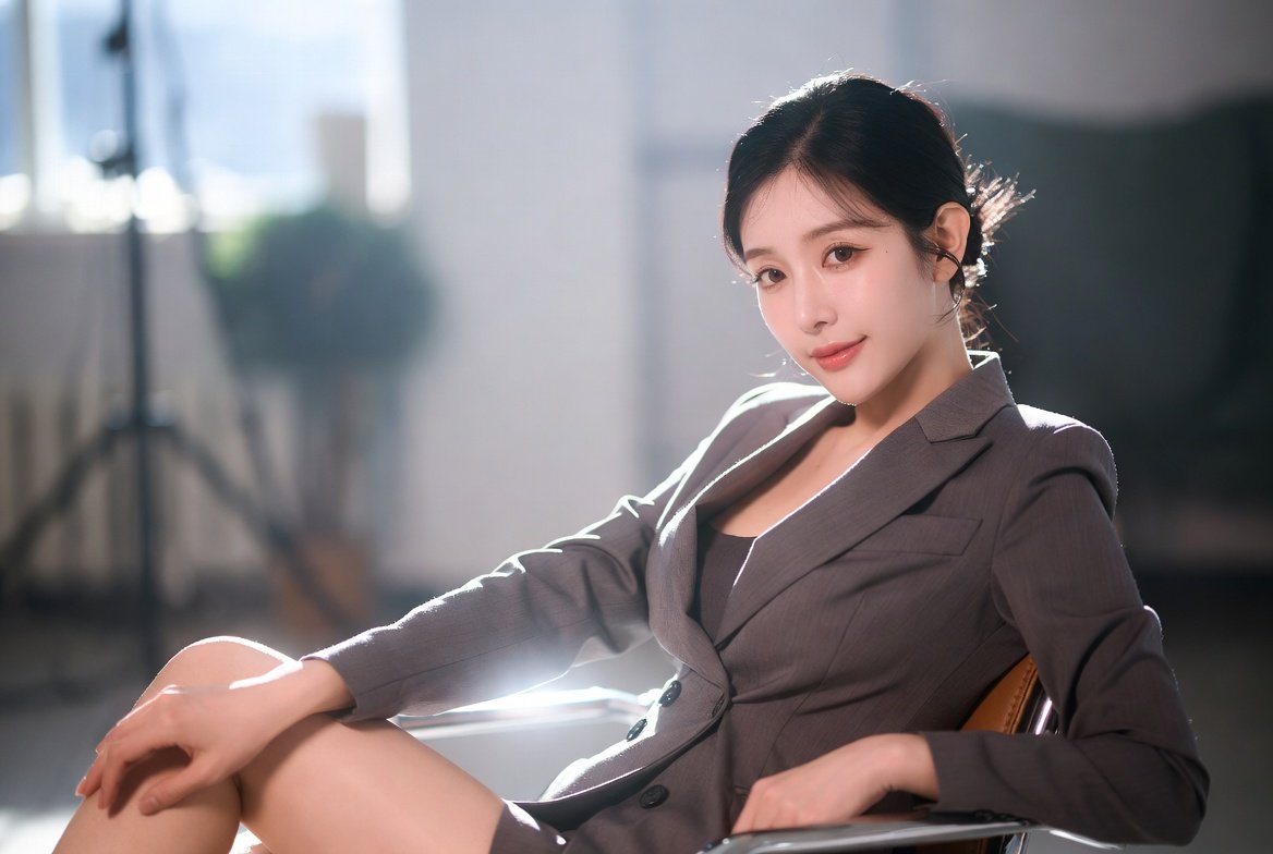 로투스바카라 관련 하는곳 이용 방법과 주의할 점