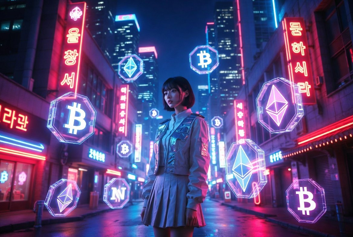 로투스바카라 초보자도 쉽게 이해하는 우리카지노 구조와 이용 방법