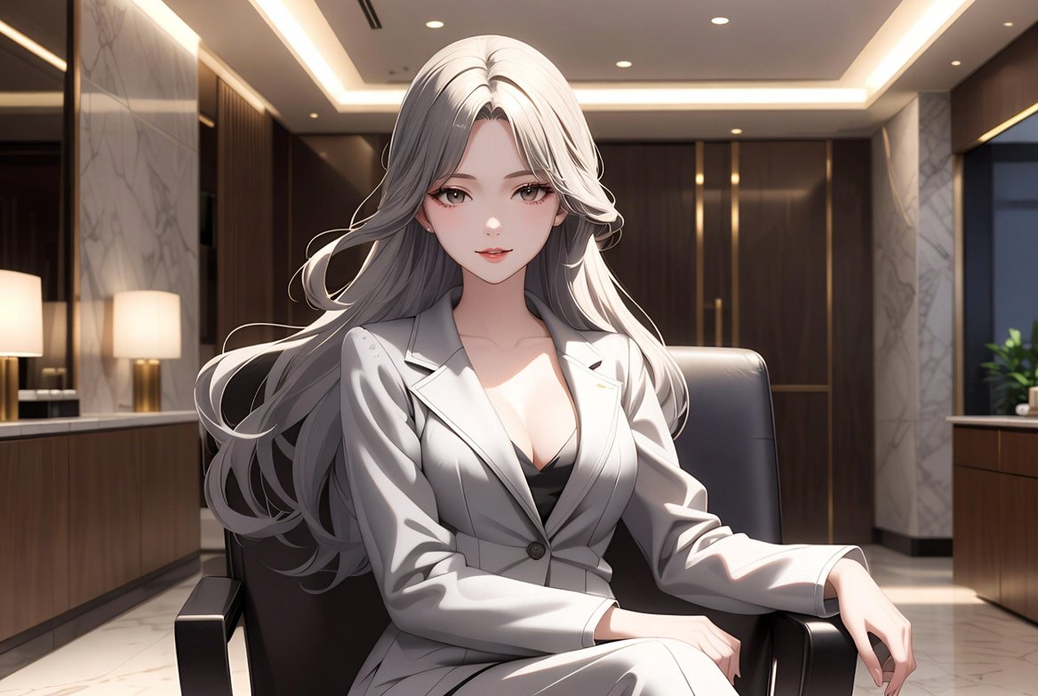 MGM홀짝 환경에서 살펴본 추천 활용 방법