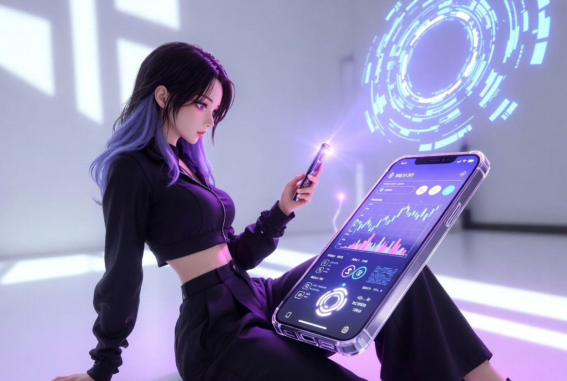 BTC파워볼을 시스템 비교 방식으로 이해해보자