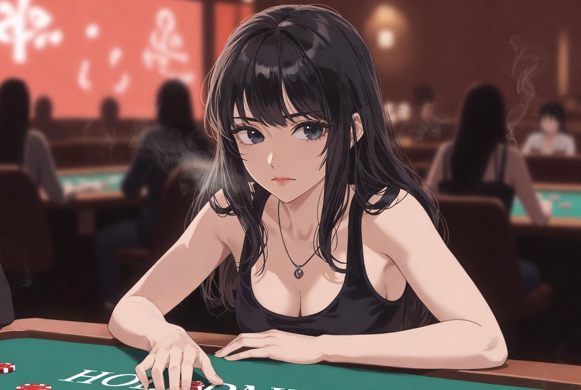 로투스홀짝 환경에서 살펴본 우리카지노 활용 방법