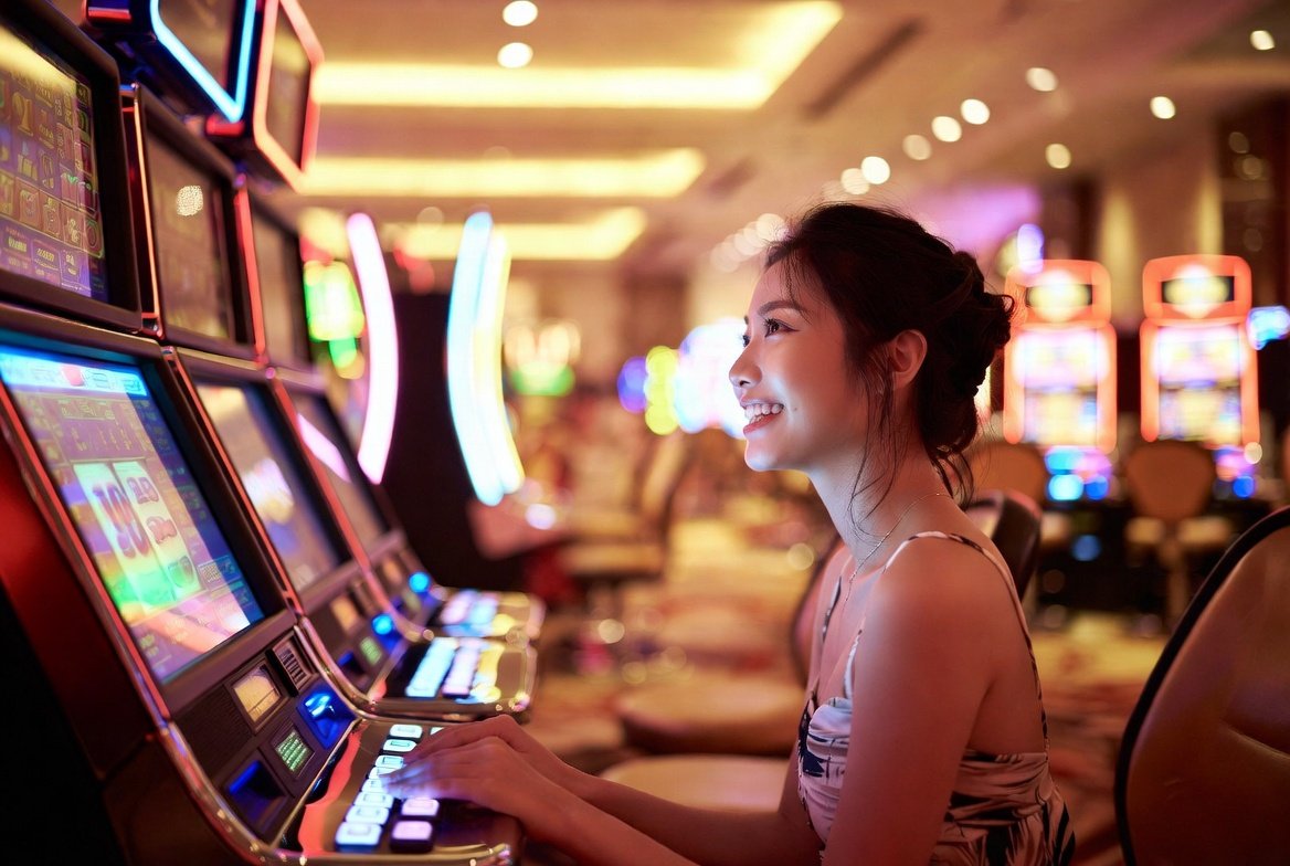 운영진 정보 공개하는 투명한 토토사이트 추천